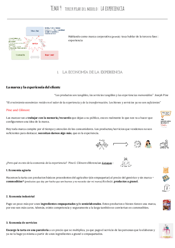 Miniatura del documento tema-9.pdf