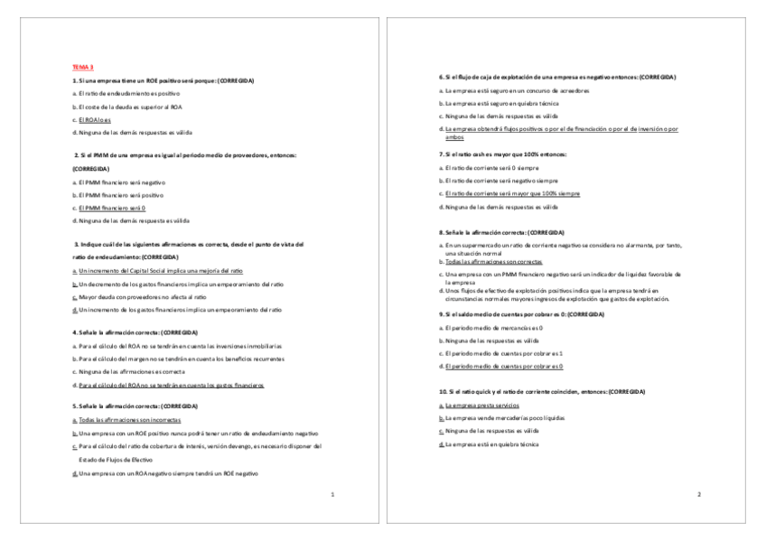 Miniatura del documento TODOS-test-de-examenes-finales.pdf