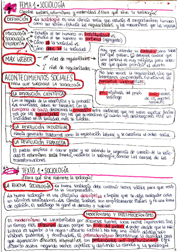 Miniatura del documento Resumen y puntos clave asignatura completa.pdf