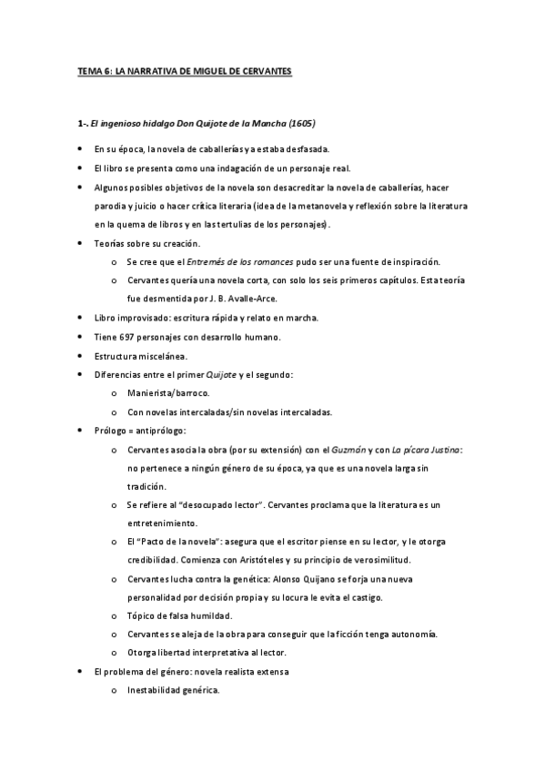 Miniatura del documento TEMA-6.pdf