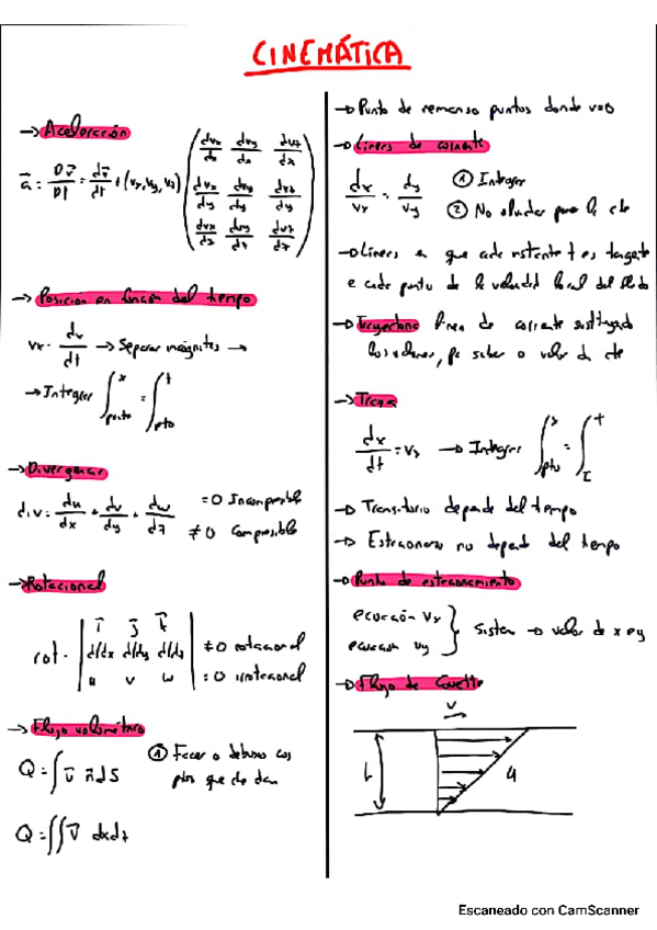 Miniatura del documento Formulas-y-conceptos.pdf