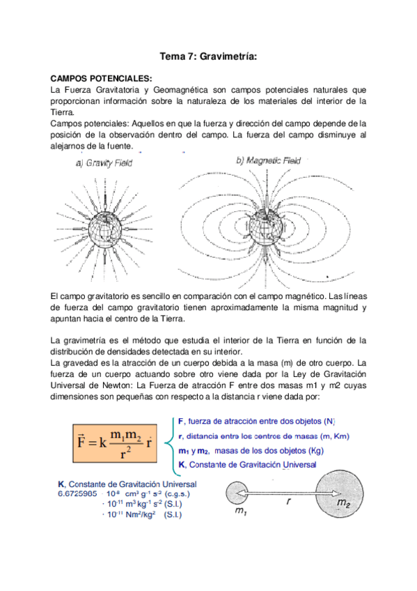 Miniatura del documento Tema 8_ Gravimetría_.pdf