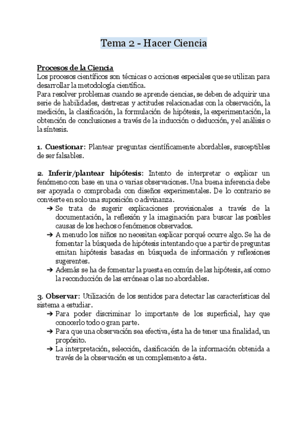 Miniatura del documento Tema-2-Hacer-ciencia.pdf