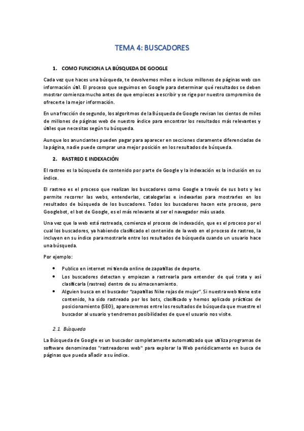 Miniatura del documento Tema-4.pdf