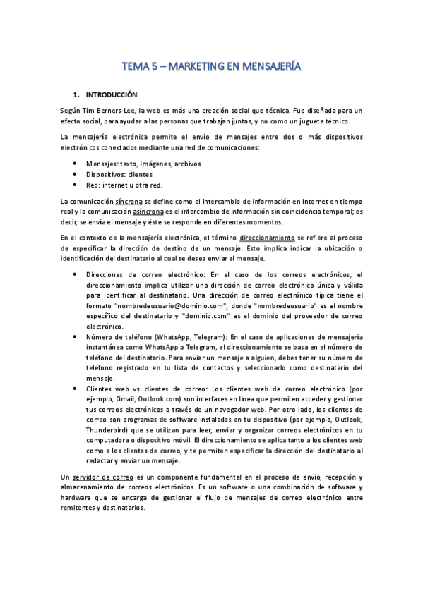 Miniatura del documento Tema-5.pdf