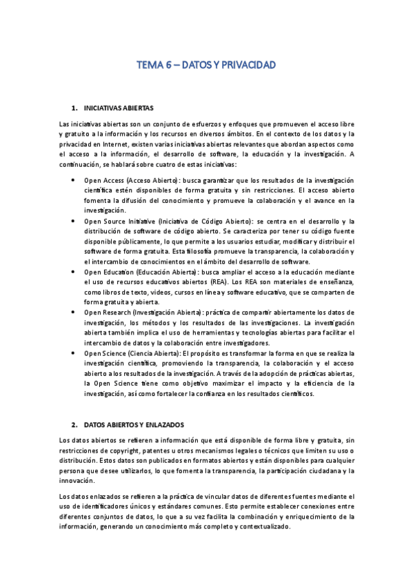 Miniatura del documento Tema-6.pdf