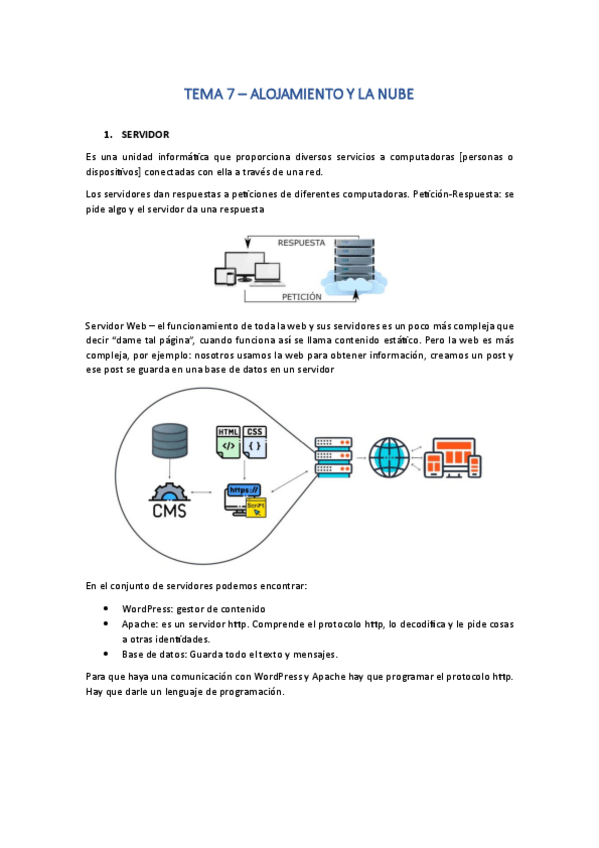Miniatura del documento Tema-7.pdf