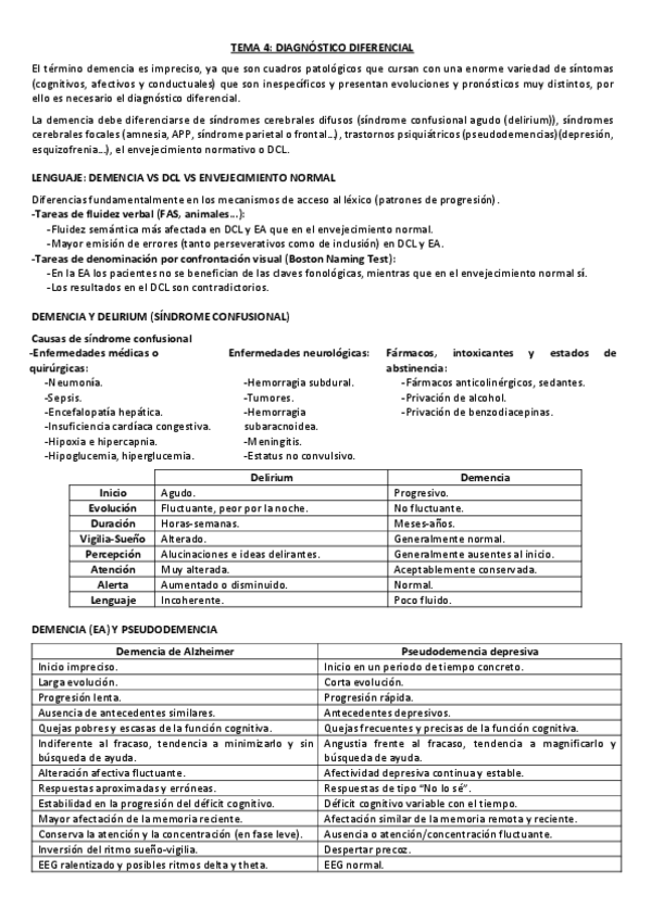 Miniatura del documento TEMA-4-TR-NEURO.pdf