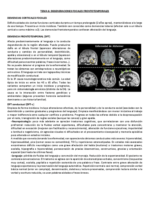 Miniatura del documento TEMA-6-TR-NEURO.pdf
