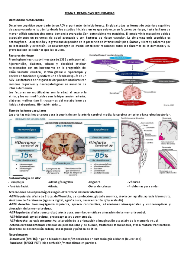 Miniatura del documento TEMA-7-TR-NEURO.pdf