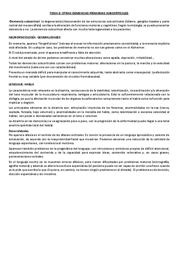 Miniatura del documento TEMA-8-TR-NEURO.pdf