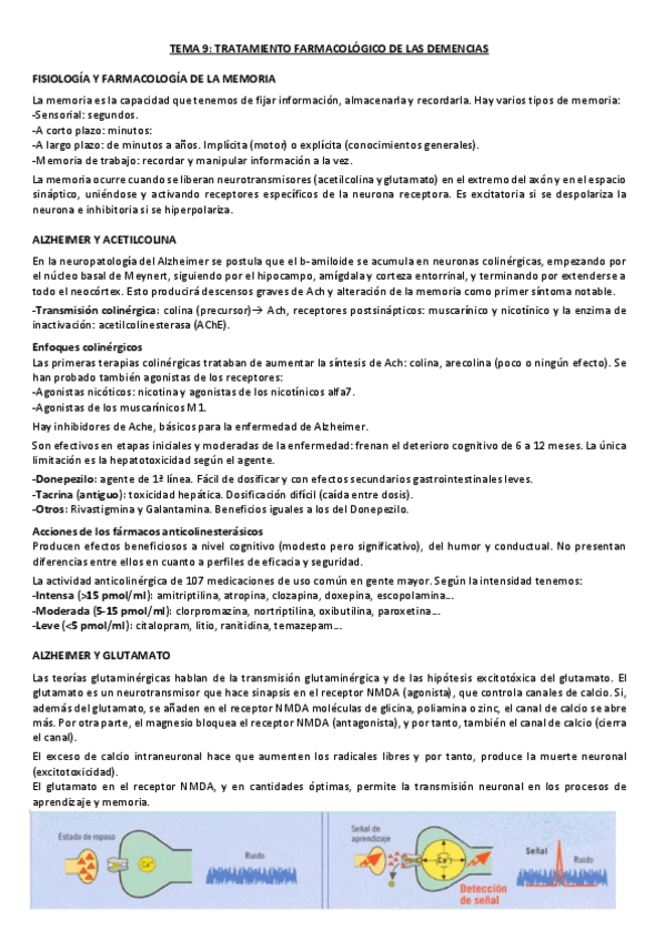 Miniatura del documento TEMA-9-TR-NEURO.pdf