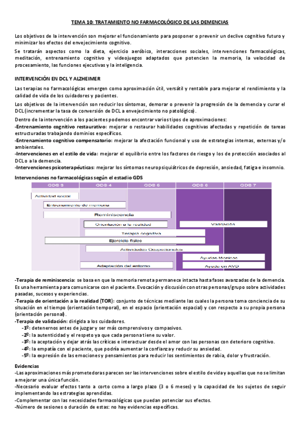 Miniatura del documento TEMA-10-TR-NEURO.pdf