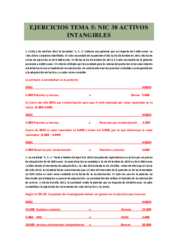 Miniatura del documento EJERCICIOS-TEMA-5-NIC-38-ACTIVOS-INTANGIBLES.pdf