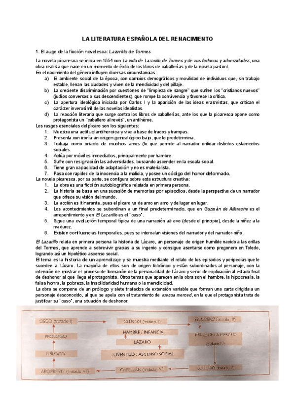 Miniatura del documento LA-LITERATURA-ESPANOLA-DEL-RENACIMIENTO.pdf