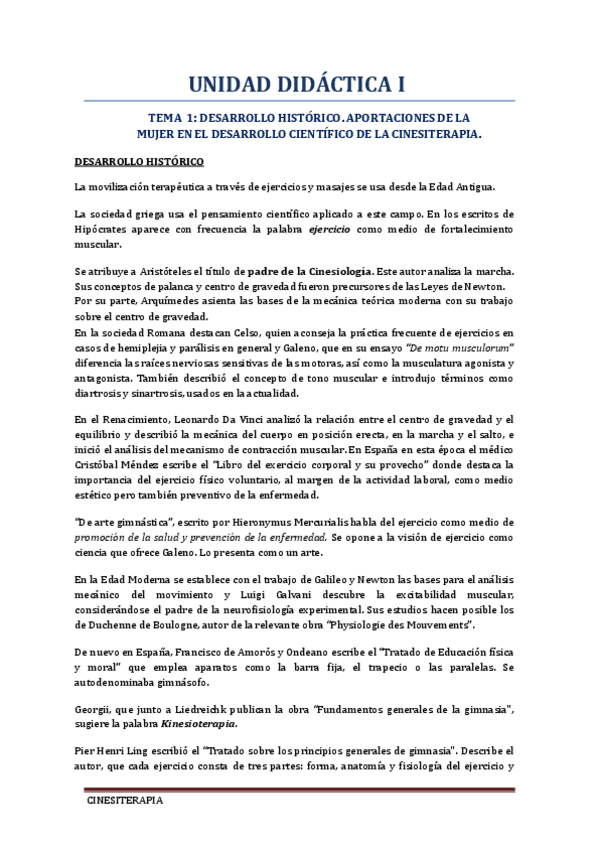 Miniatura del documento Resumen-Cinesiterapia.pdf