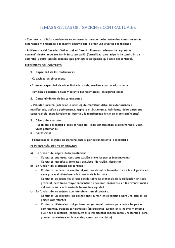 Miniatura del documento TEMAS-9-y-10.pdf