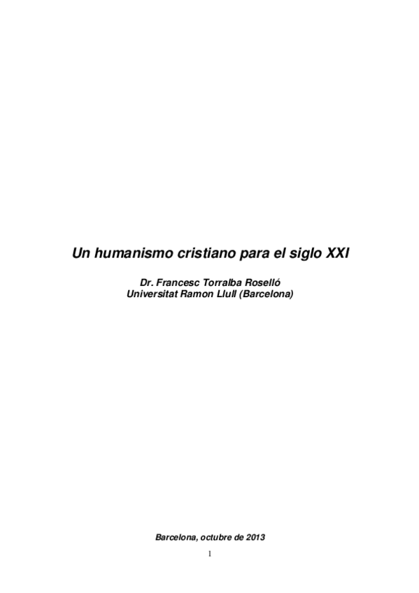 Miniatura del documento Humanismo-Cristiano-Torralba.pdf
