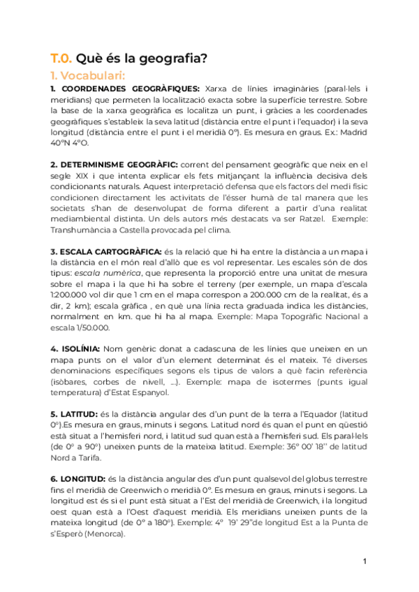 Miniatura del documento apunts-geo-1r-trimestre.pdf