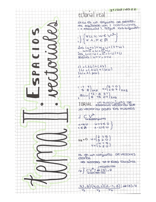 Miniatura del documento TEMA-II--Espacios-vectoriales-teoria-y-ejercicios.pdf