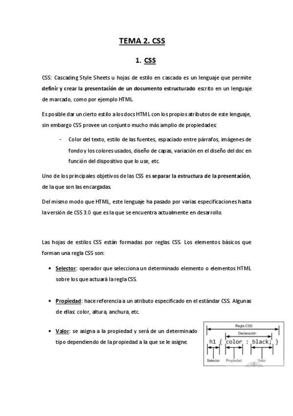 Miniatura del documento TEMA-2.-CSS.-PyDID.pdf