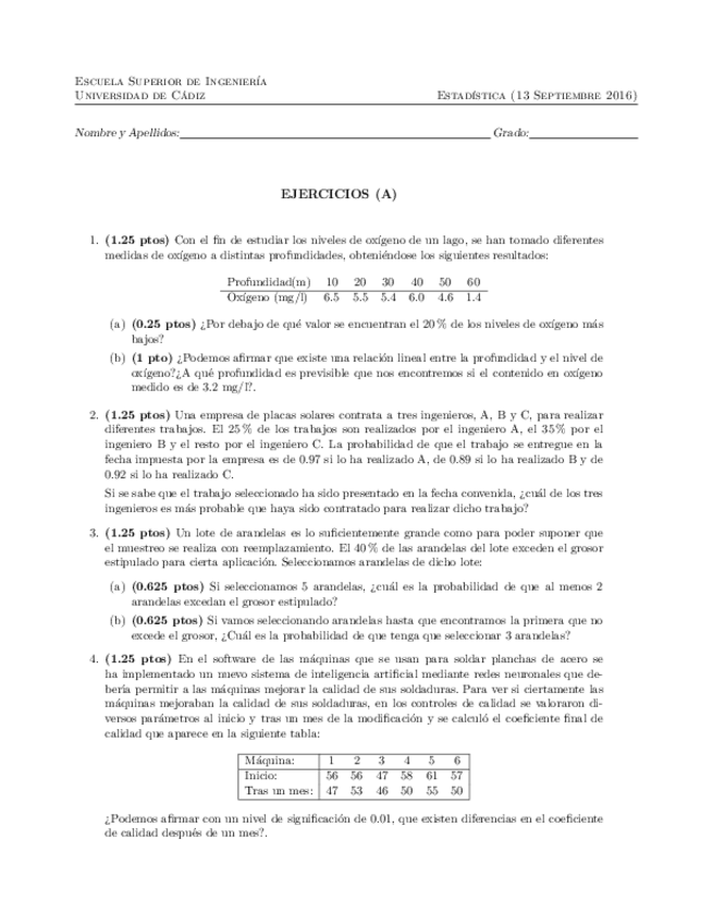 Miniatura del documento ejercicios_septiembre2016 ESTADISTICA.pdf