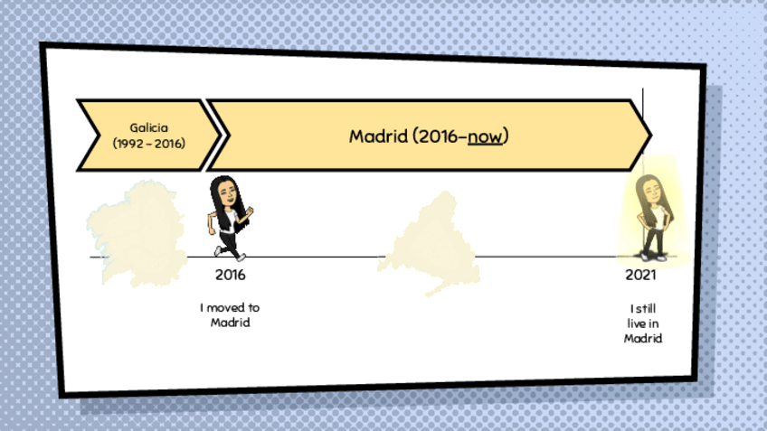 Miniatura del documento Present-Perfect-for-and-since.pdf