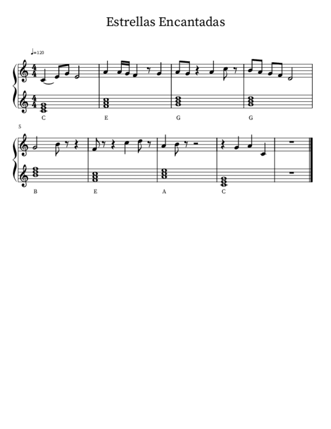 Miniatura del documento Estrellas-Encantadas.pdf