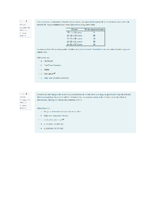 Miniatura del documento Prueba-seguimiento-3.pdf