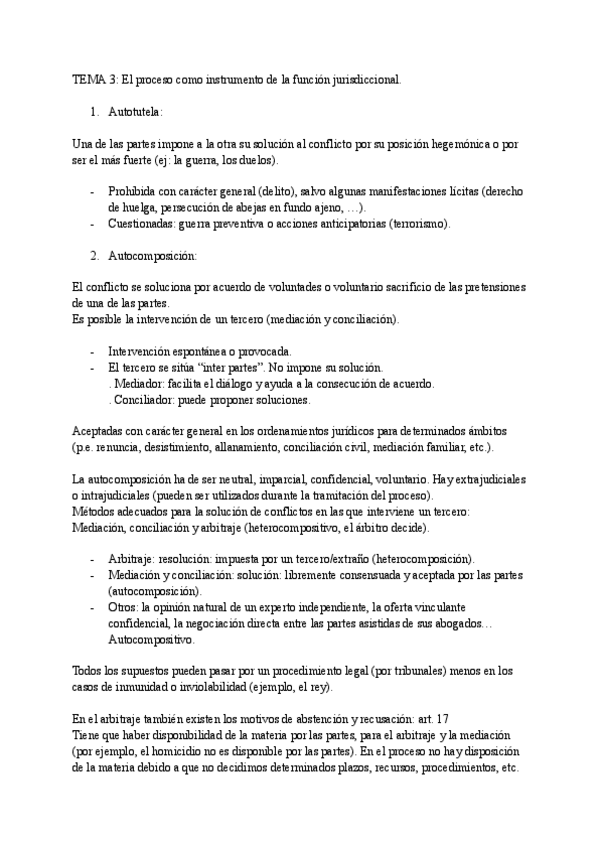 Miniatura del documento TEMA-3-EL-PROCESO-COMO-INSTRUMENTO-DE-LA-FUNCION-JURISDICCIONAL.pdf