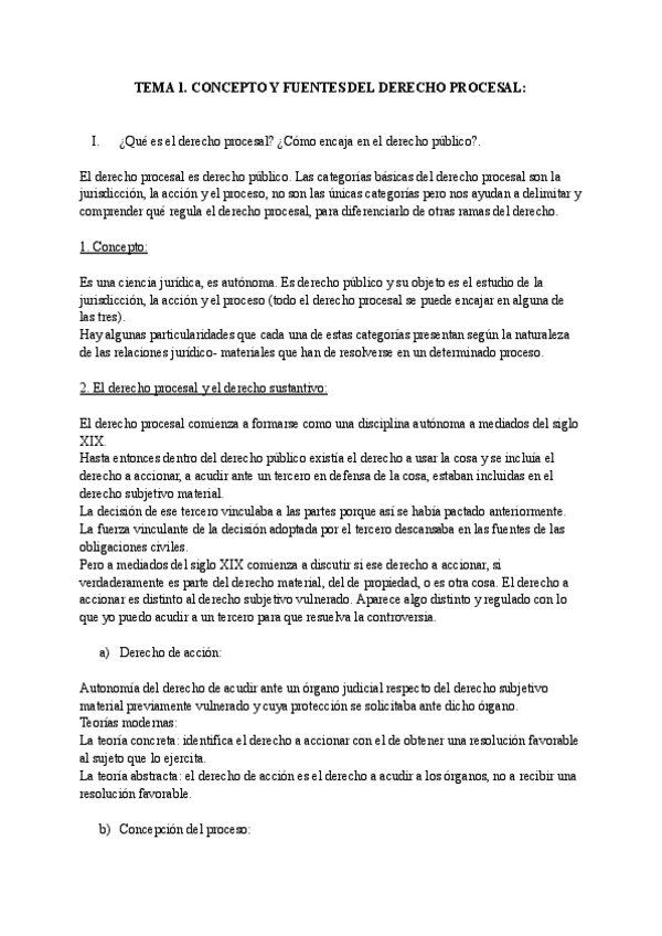 Miniatura del documento TEMA-1-Concepto-y-fuentes-del-derecho-procesal-2.pdf