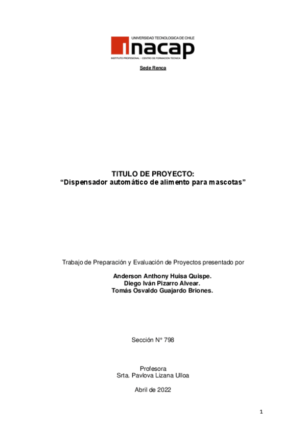 Miniatura del documento PROYECTO-CAPITULO-I-Y-II.pdf