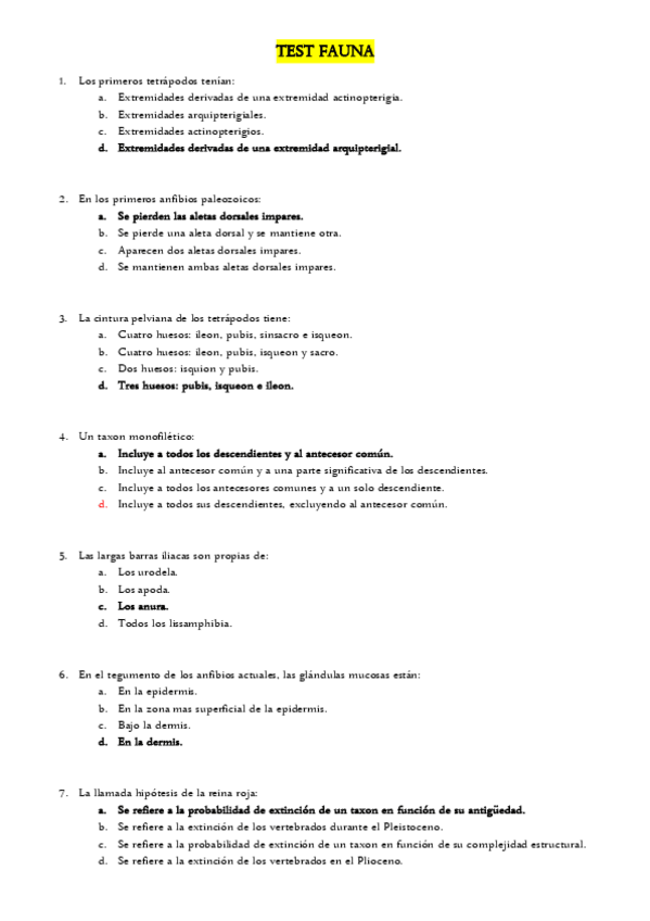 Miniatura del documento FAUNA-EXAMEN-resuelto.pdf