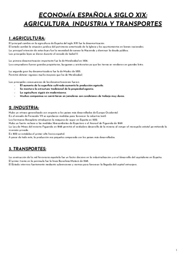 Miniatura del documento 2.-La-Economia-Espanola-En-El-Siglo-XIX.-Agricultura-Industria-Y-Transportes.pdf