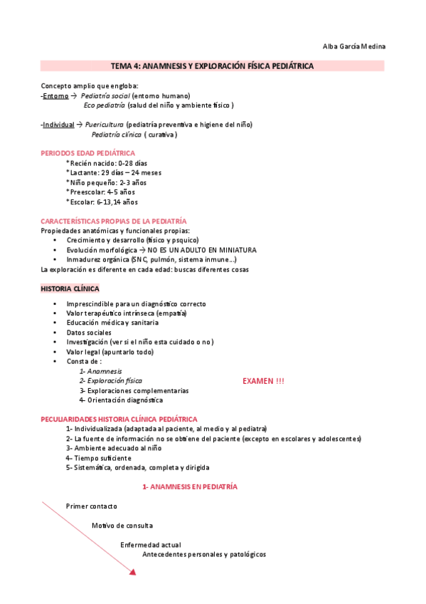 Miniatura del documento ok-tema-4ANAMNESI-Y-EXPLORACION-FISICA.pdf