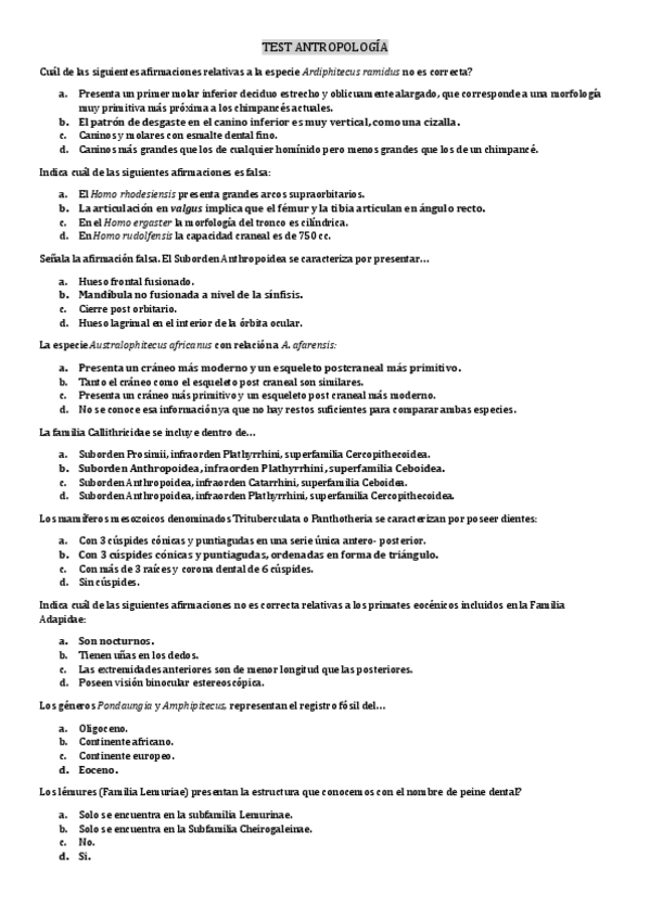 Miniatura del documento test-antropologia.pdf