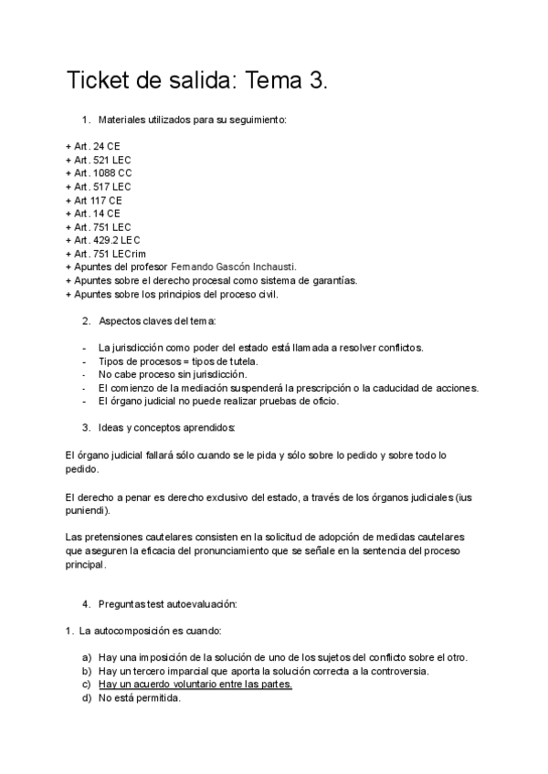 Miniatura del documento Ticket-de-salida-Tema-3-IsabelOrbeSatostegui.pdf