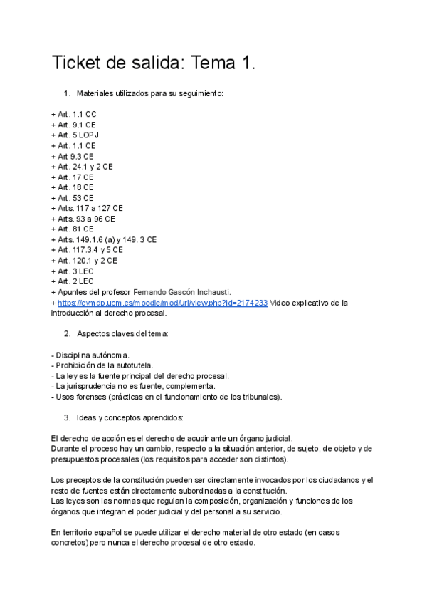 Miniatura del documento Ticket-de-salida-1.pdf