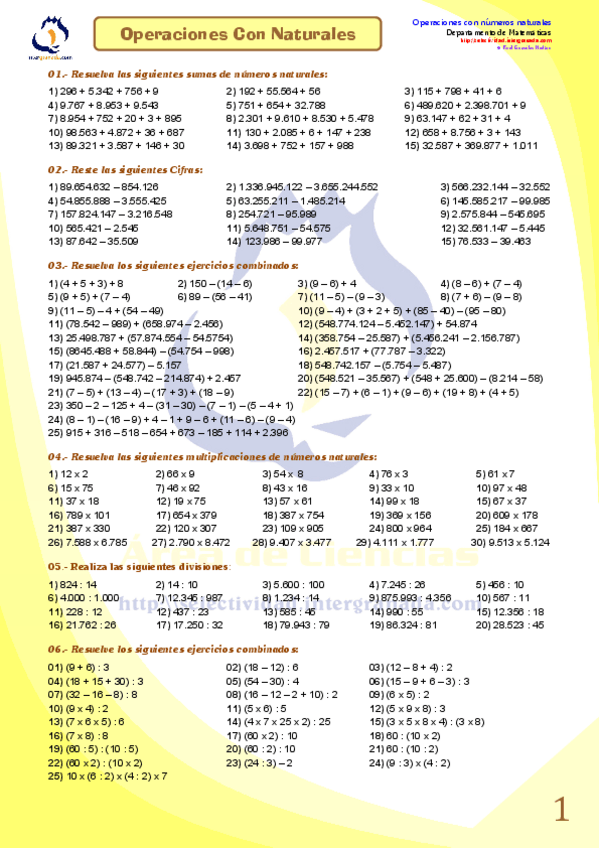 Miniatura del documento NUMEROS-NATURALES.pdf