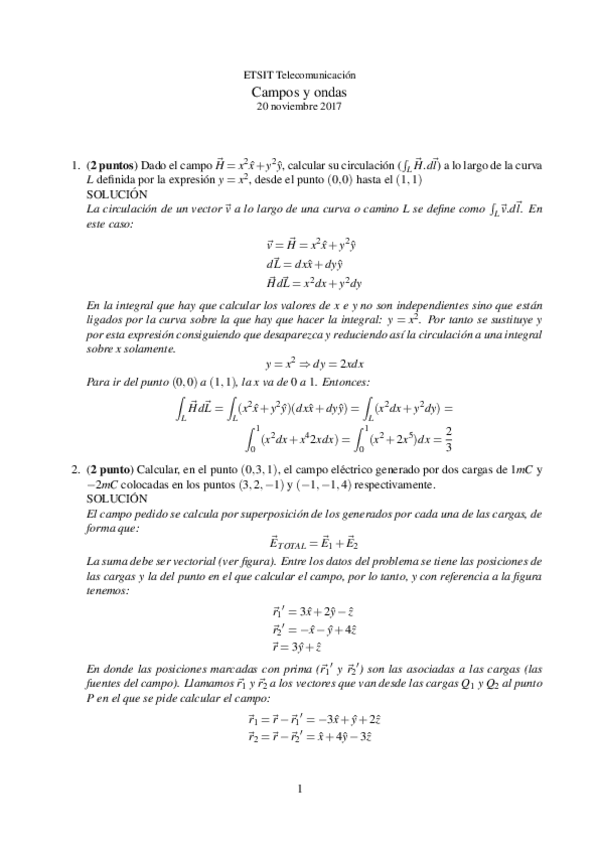 Miniatura del documento co_2017_2018_examen_2017_11_10_20_soluciones.pdf