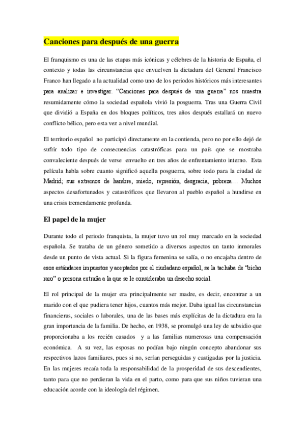Miniatura del documento Canciones-para-despues-de-una-guerra.pdf