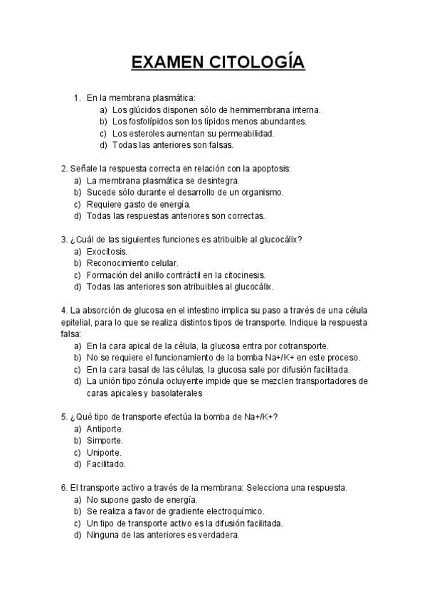 Miniatura del documento Copia-de-EXAMEN-CITO-HISTO..pdf