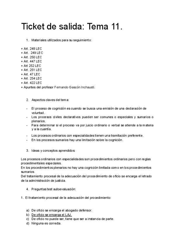 Miniatura del documento Ticket-de-salida-Tema-11.pdf