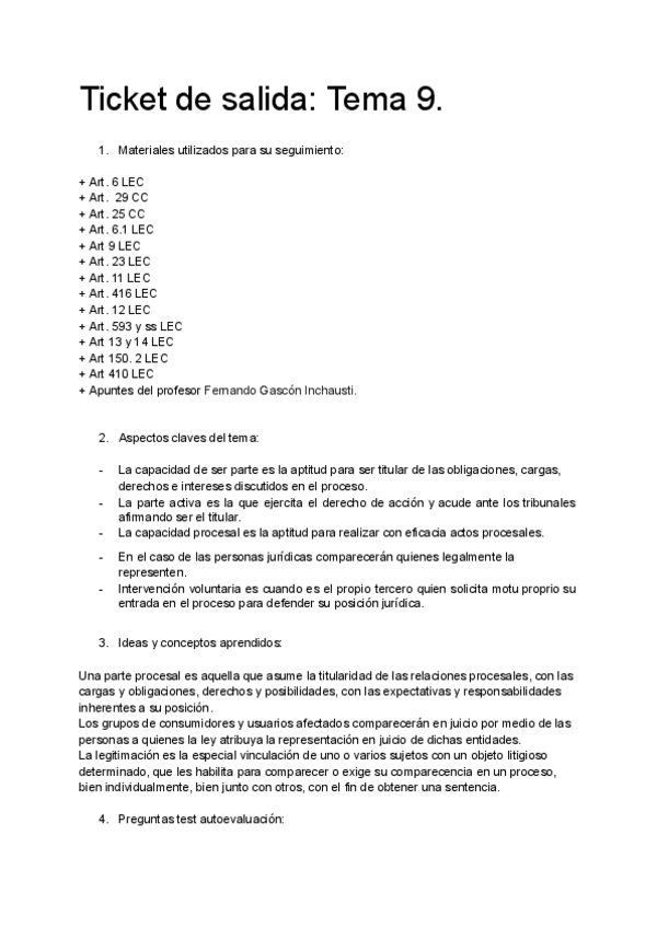 Miniatura del documento Ticket-de-salida-Tema-9.pdf