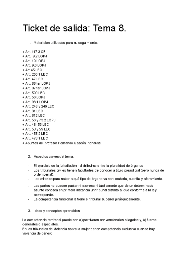 Miniatura del documento Ticket-de-salida-Tema-8.pdf