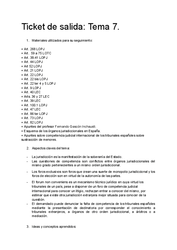 Miniatura del documento Ticket-de-salida-Tema-7.pdf