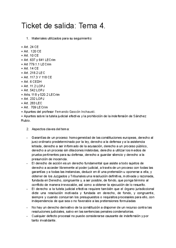 Miniatura del documento Ticket-de-salida-Tema-4.pdf