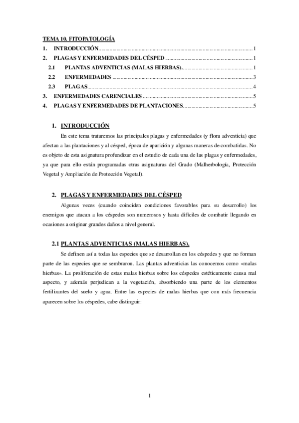 Miniatura del documento TEMA-10.-Fitopatologia.pdf
