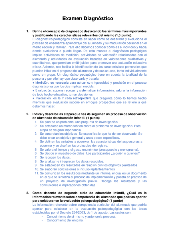 Miniatura del documento EXAMEN.pdf