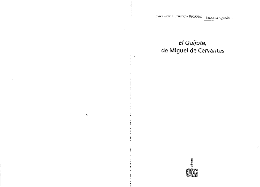 Miniatura del documento Gomez-Canseco-El-Quijote.pdf